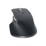 Logitech MX Master 3 Grafito wireless  Ratón