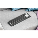 Logitech K600 TV wireless  Teclado