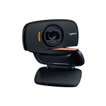 Logitech B525 HD  Webcam