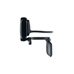 Logitech B525 HD  Webcam