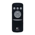 Logitech Z906 51 Altavoz