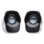 Logitech Z120 20  Altavoz
