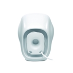 Logitech Z120 20  Altavoz
