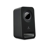 Logitech Z150 negro 20  Altavoz