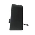 Logitech Z150 negro 20  Altavoz