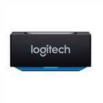 Logitech Bluetooth Audio Adapter  Adaptador