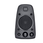 Logitech Z625 21 certificado THX  Altavoces
