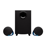 Logitech gaming g560 21 negro  Altavoz