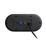 Logitech Z407 Bluetooth 21 Negro  Altavoces
