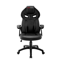Sillas De Gaming Al Informàtica PrecioLife Mejor wk8Pn0O