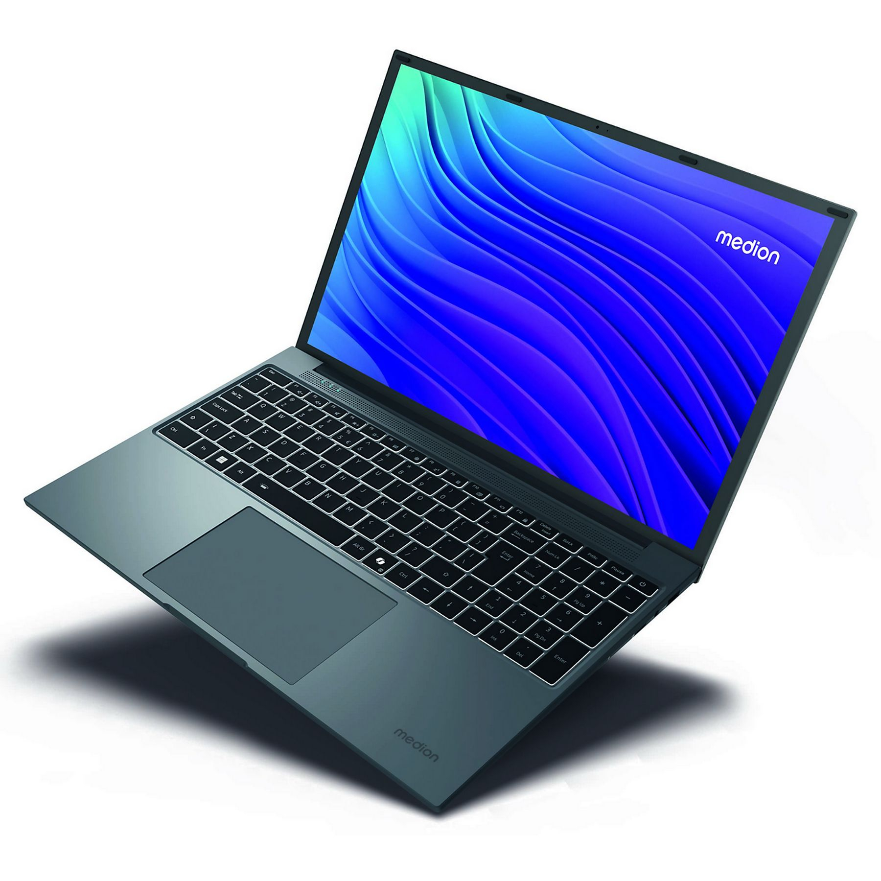 Medion E16443 MD62697