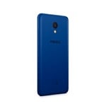 Meizu M5C 5 2GB 16GB Azul  Smartphone
