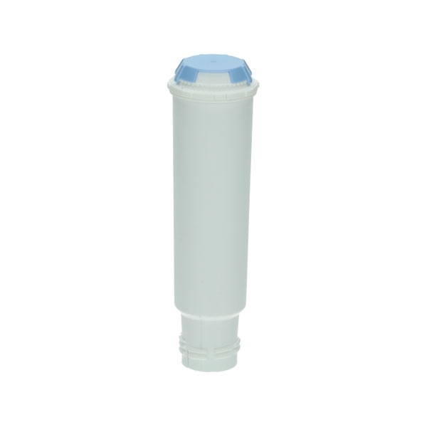 Melitta Pro Aqua filtro agua Claris