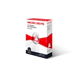 Mercusys MW150US N150  USb Wifi