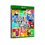 Just Dance 2021 Xbox OneSeries  Videojuego