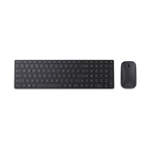 Microsoft Designer Bluetooth Desktop SP  Teclado y ratón