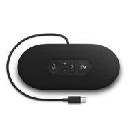 Microsoft Modern USBC Speaker USB  Altavoz de manos libres