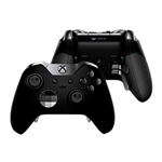 Microsoft Xbox Elite Wireless Controller  Gamepad