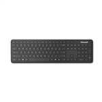 Microsoft Bluetooth Keyboard SP  Teclado