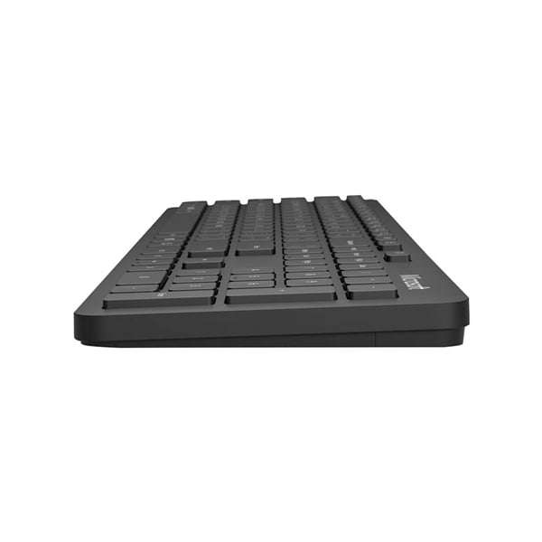 Microsoft Bluetooth Keyboard SP  Teclado