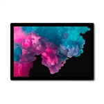 MS Surface Pro 7 i3 1005G1 4GB 128GGTypeBlackMouse