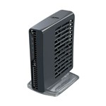 Mikrotik hAP ax2 WiFi6 80211ax 5xGbE 1PoE Dual  Router