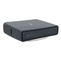 MikroTik hAP ac lite TC  Router
