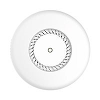 MikroTik cAP ac Doble Banda  Punto de Acceso