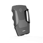 Minibatt PowerDrive carga inalambrica para coche  Cargador