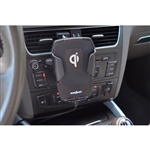 Minibatt PowerDrive carga inalambrica para coche  Cargador