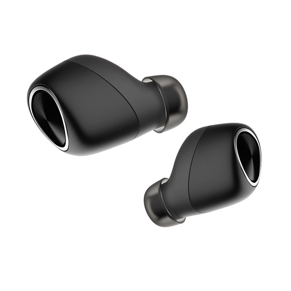 Motorola Verveones Earbuds Bluetooth  Auriculares