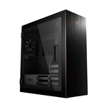 MSI MPG Sekira 500G  Caja