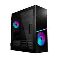 MSI MPG Sekira 500X  Caja