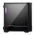 MSI MPG Velox 100R  Caja