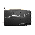 MSI GeForce GTX 1660 Super Ventus XS 6GB  Gráfica