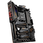 MSI MEG X570 Ace  Placa Base
