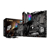 MSI Z390 ACE  Placa Base