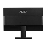 MSI PRO MP241 238 IPS FHD HDMI VGA  Monitor