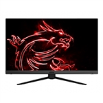MSI Optix MAG272 32 VA FHD  165Hz 1ms    Monitor