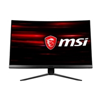 MSI Optix MAG241CV 24 FHD Curvo 144Hz  Monitor