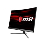 MSI Optix MAG241CV 24 FHD Curvo 144Hz  Monitor