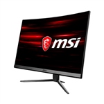 MSI MAG271C 27 VA FHD 144Hz 1ms DP HDMI  Monitor