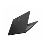 MSI 14 B10RBSW025ES i7 10510U 16GB 1TB MX350 W10  Portátil