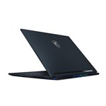 MSI Stealth 14Studio A13VG048ES Intel Core i7 13700H 32GB RAM 1TB SSD Nvidia Geforce RTX 4070 14 QHD 240Hz Windows 11  Portátil