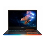 MSI GE66 10SF435ES i7 10875H 32GB 1TB 2070 W10  Portátil