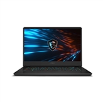 MSI GP66 Leopard 10UE065ES Intel i7 10870H 16GB RAM 1TB SSD RTX 3060 156 144Hz Windows 10  Portátil