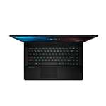 MSI GP66 Leopard 10UE065ES Intel i7 10870H 16GB RAM 1TB SSD RTX 3060 156 144Hz Windows 10  Portátil