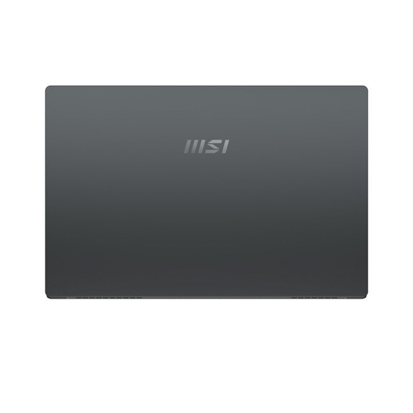 MSI Modern 15 A5M009XES Ryzen 7 5700U 8GB RAM 512GB SSD 156 Full HD FreeDOS  Portatil