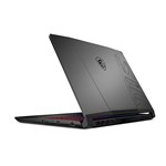 MSI Pulse 15 B13VFK443XES Intel Core i7 13700H 16GB RAM 1TB Nvidia Geforce RTX 4060 156 QHD 165Hz FreeDOS  Portátil