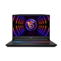 MSI Pulse 15 B13VFK444XES Intel Core i7 13700H 16GB RAM 1TB Nvidia Geforce RTX 4060 156 QHD 165Hz Windows 11  Portátil